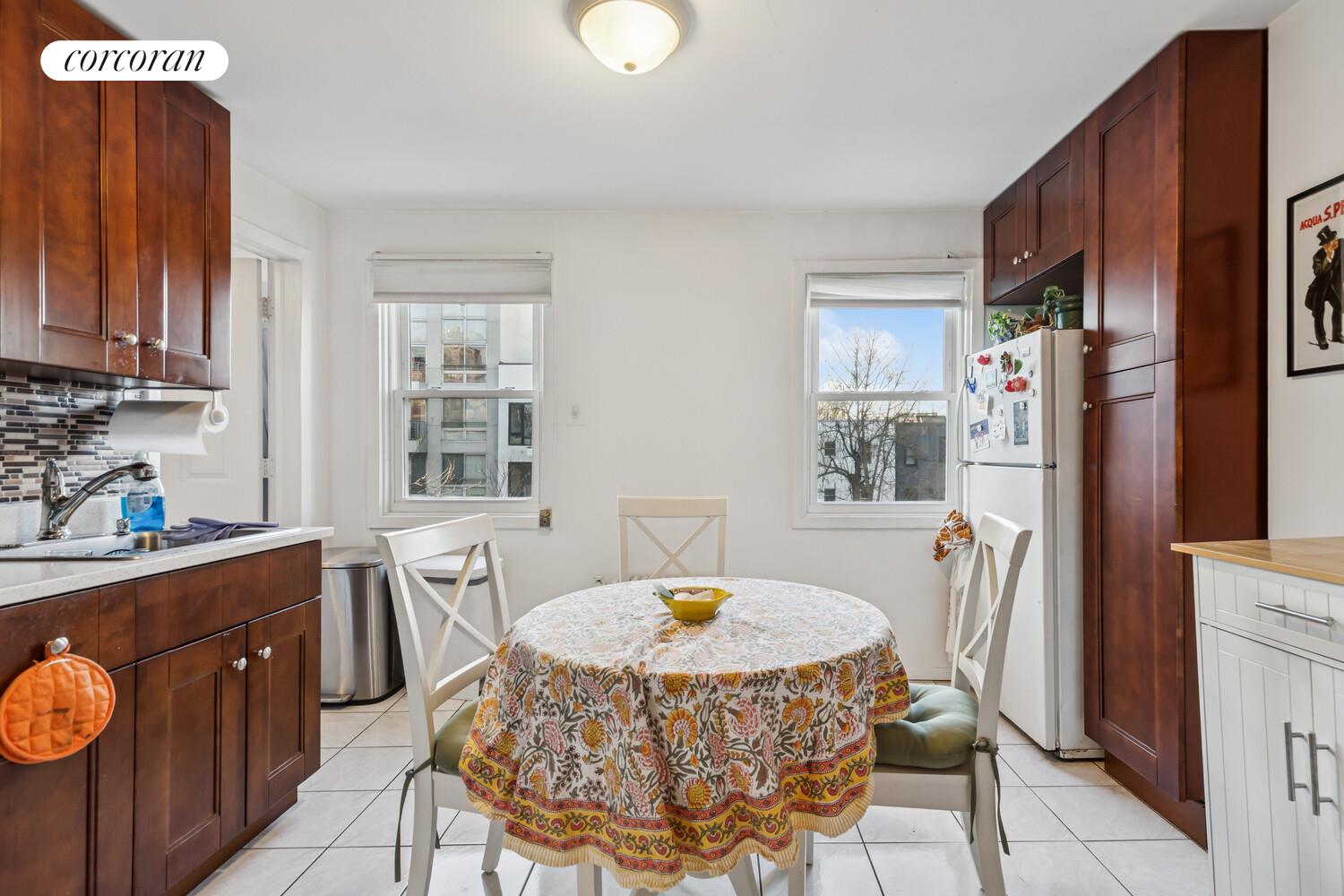 186 12th Street Brooklyn, NY 11215 - Photo 5 of 6