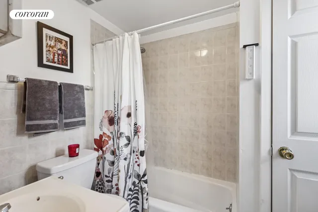 $3,500 | 186 12th Street | Gowanus