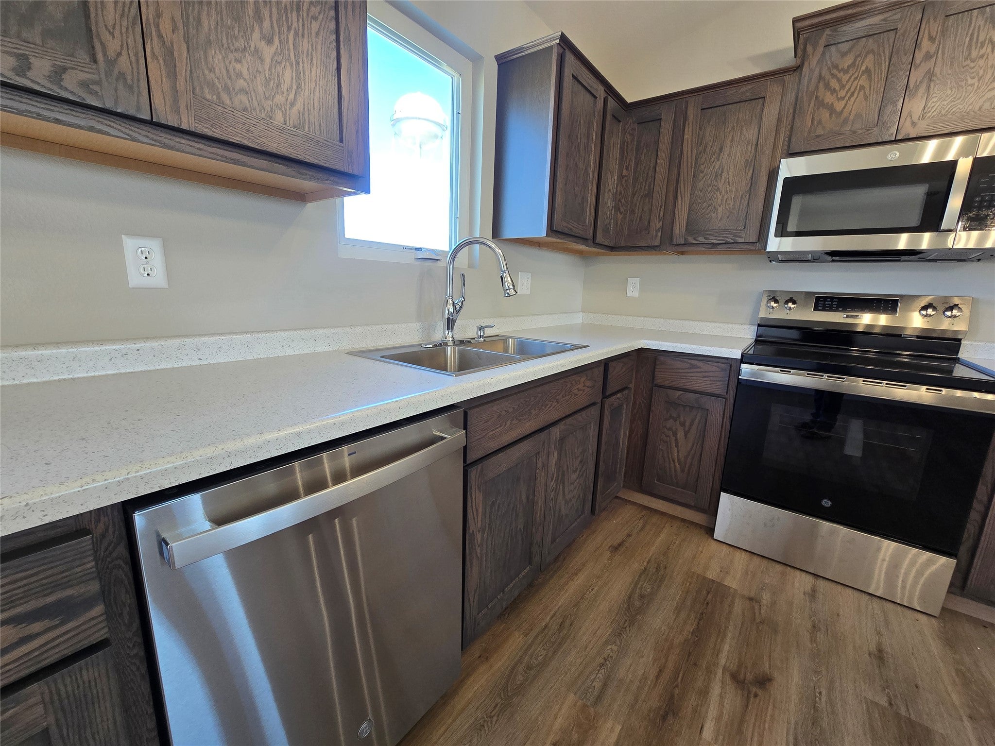 907 Chestnut Street Fowler, KS 67844 - Photo 8 of 23 Gallery Image 8