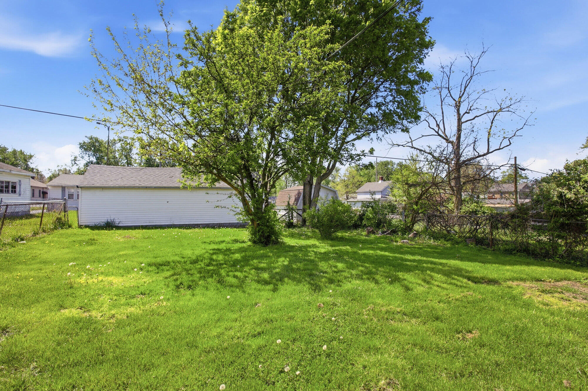 151 Kinnane Avenue Springfield, OH 45505 - Photo 32 of 33