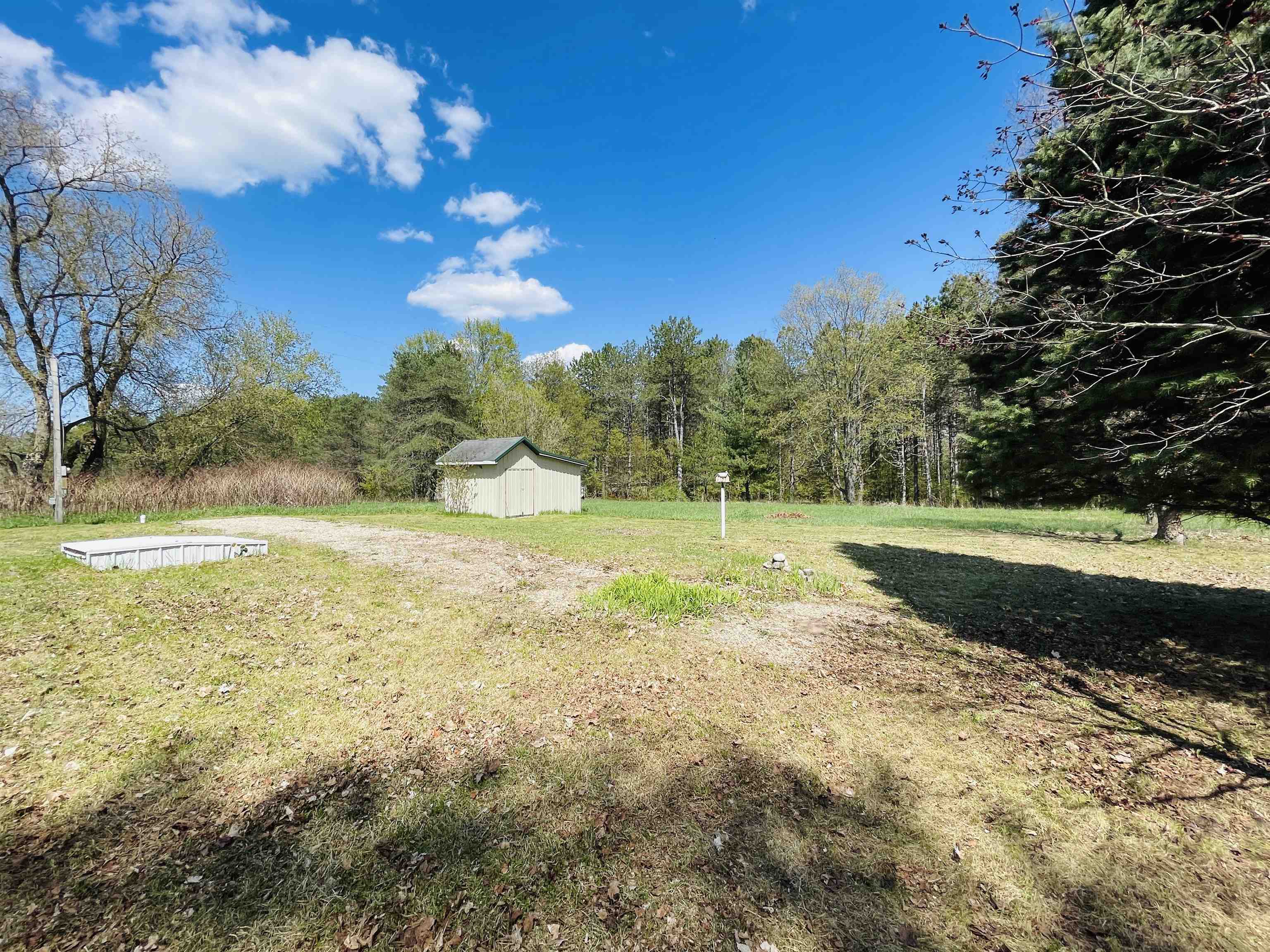 4505 East 12 1/2 Road Manton, MI 49663 - Photo 7 of 22 Gallery Image 7