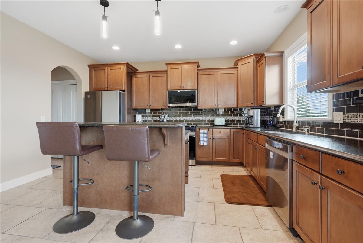2604 Red Rock Road Normal, IL 61761 - Photo 13 of 55