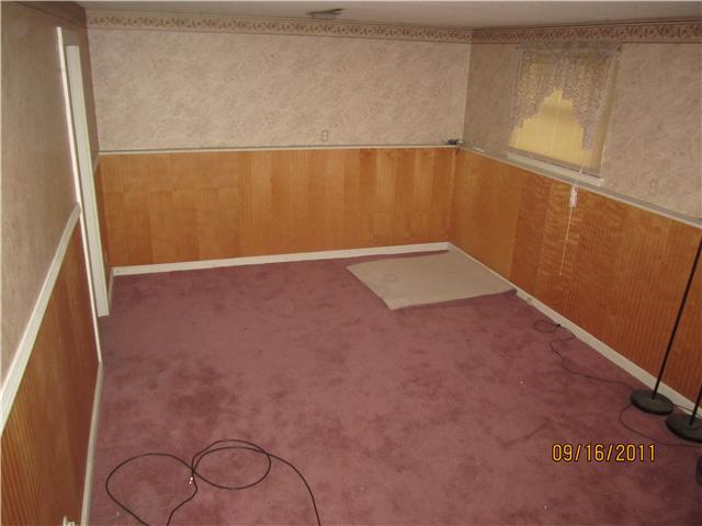 2478 Ilene Road Columbus, OH 43232 - Photo 4 of 9 Gallery Image 4