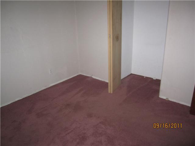 2478 Ilene Road Columbus, OH 43232 - Photo 5 of 9 Gallery Image 5