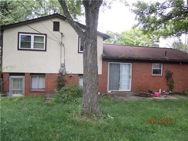 2478 Ilene Road Columbus, OH 43232 - Photo 8 of 9 Gallery Image 8