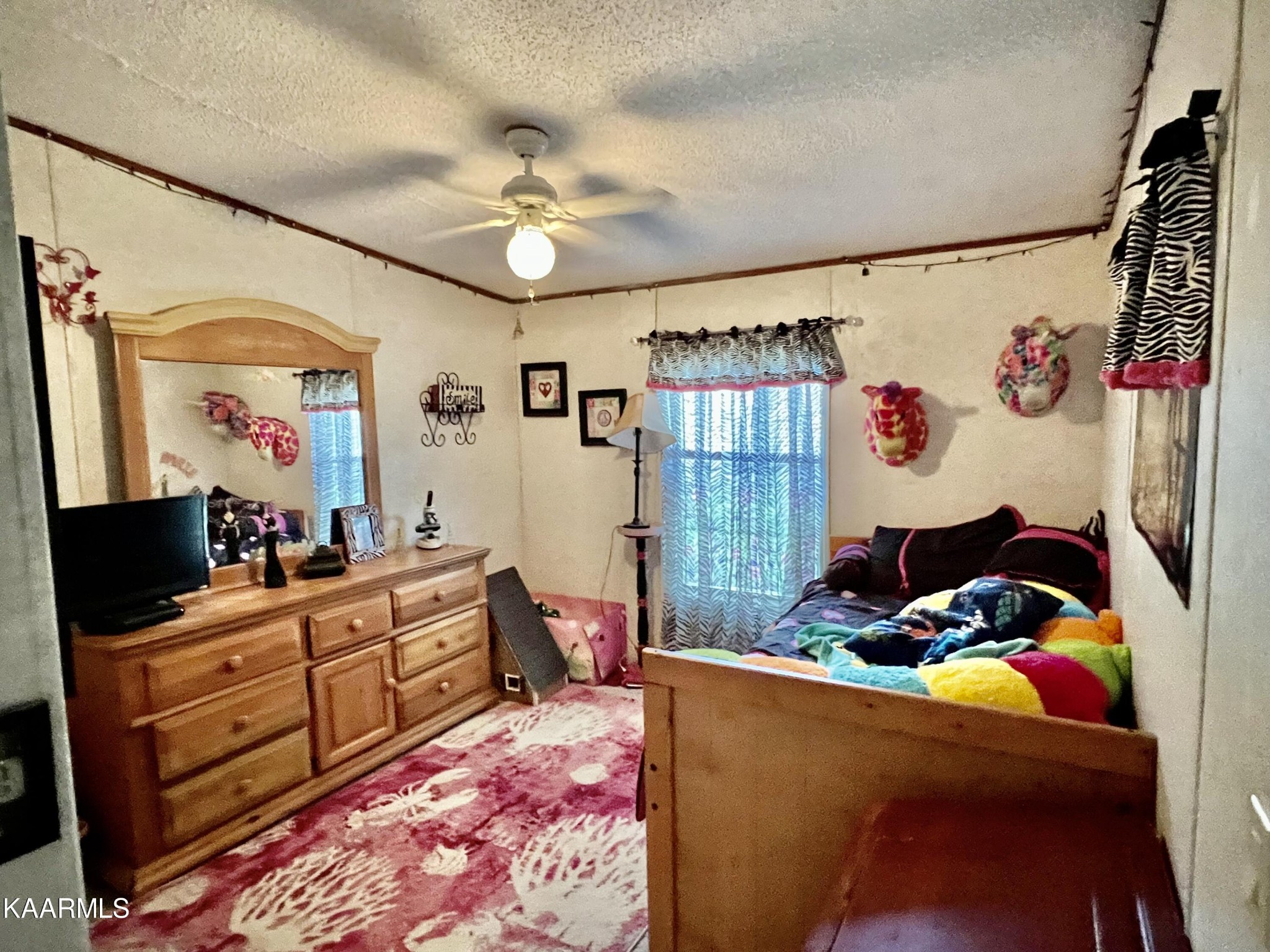 2091 Raby Town Road Sweetwater, TN 37874 - Photo 20 of 23 Gallery Image 20