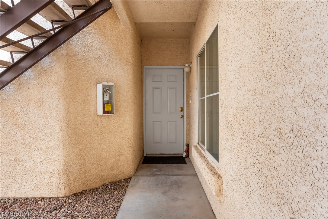 4940 Black Bear Road, Unit 101 Las Vegas, NV 89149 - Photo 25 of 36