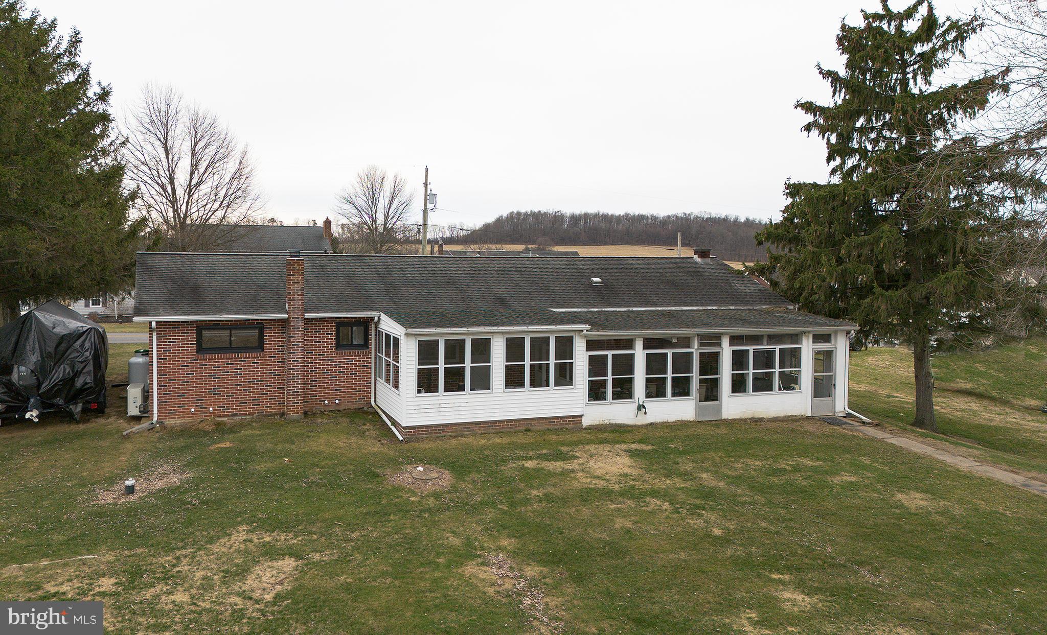 762 Sand Hill Road Selinsgrove, PA 17870 - Photo 16 of 49