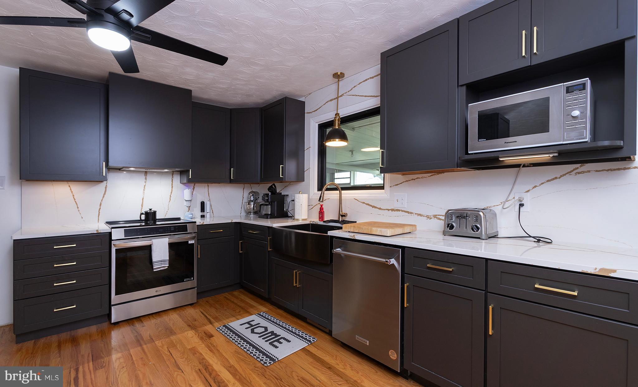 762 Sand Hill Road Selinsgrove, PA 17870 - Photo 18 of 49