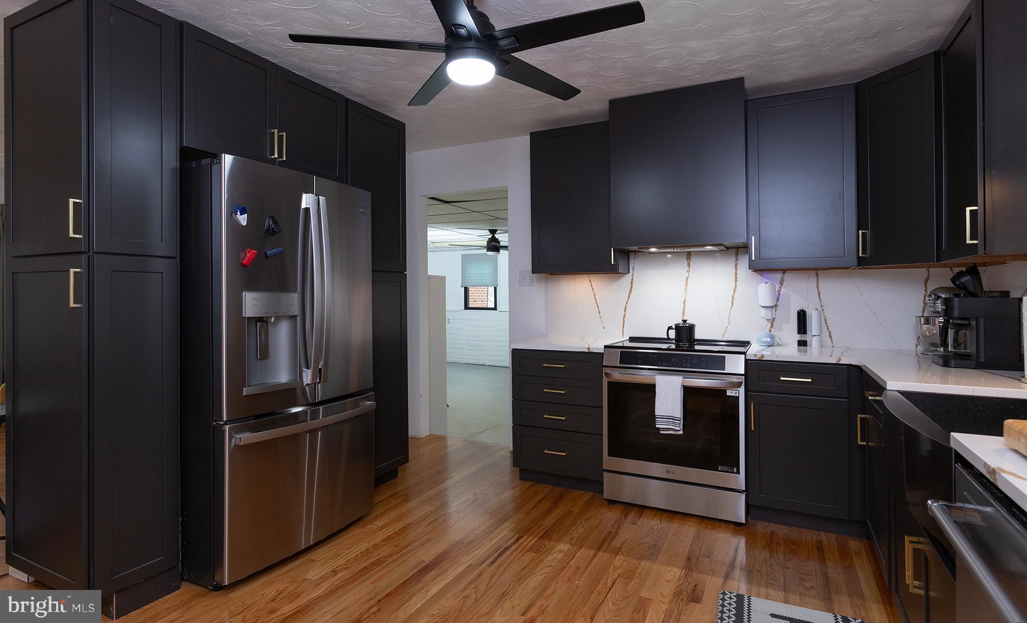 762 Sand Hill Road Selinsgrove, PA 17870 - Photo 19 of 49