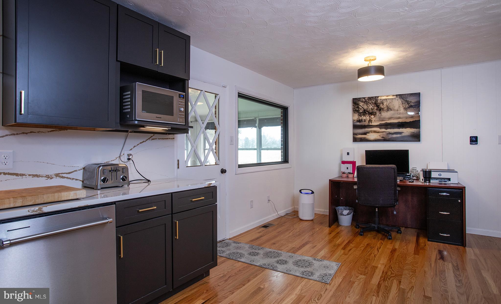 762 Sand Hill Road Selinsgrove, PA 17870 - Photo 20 of 49