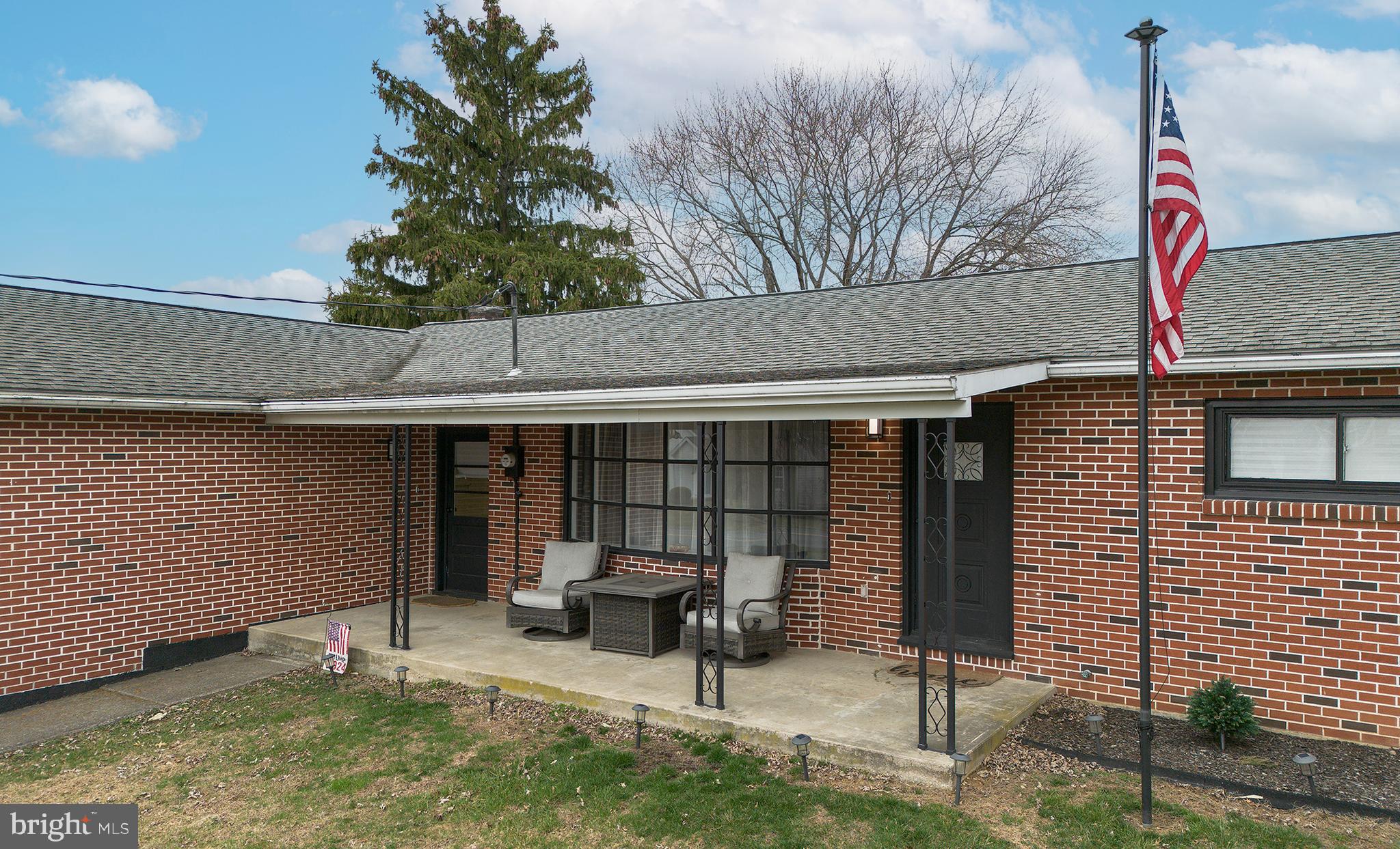 762 Sand Hill Road Selinsgrove, PA 17870 - Photo 2 of 49