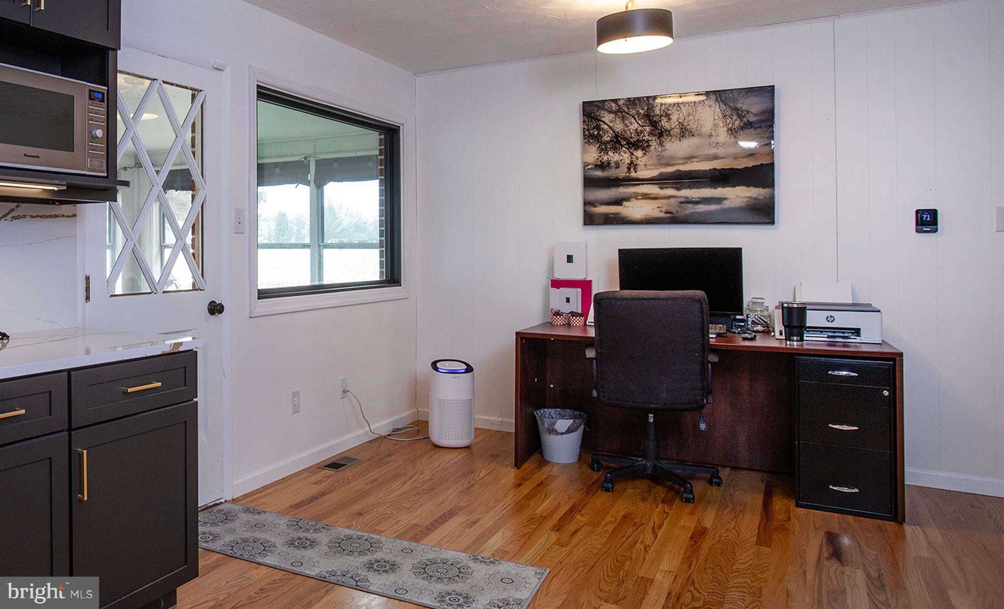 762 Sand Hill Road Selinsgrove, PA 17870 - Photo 21 of 49