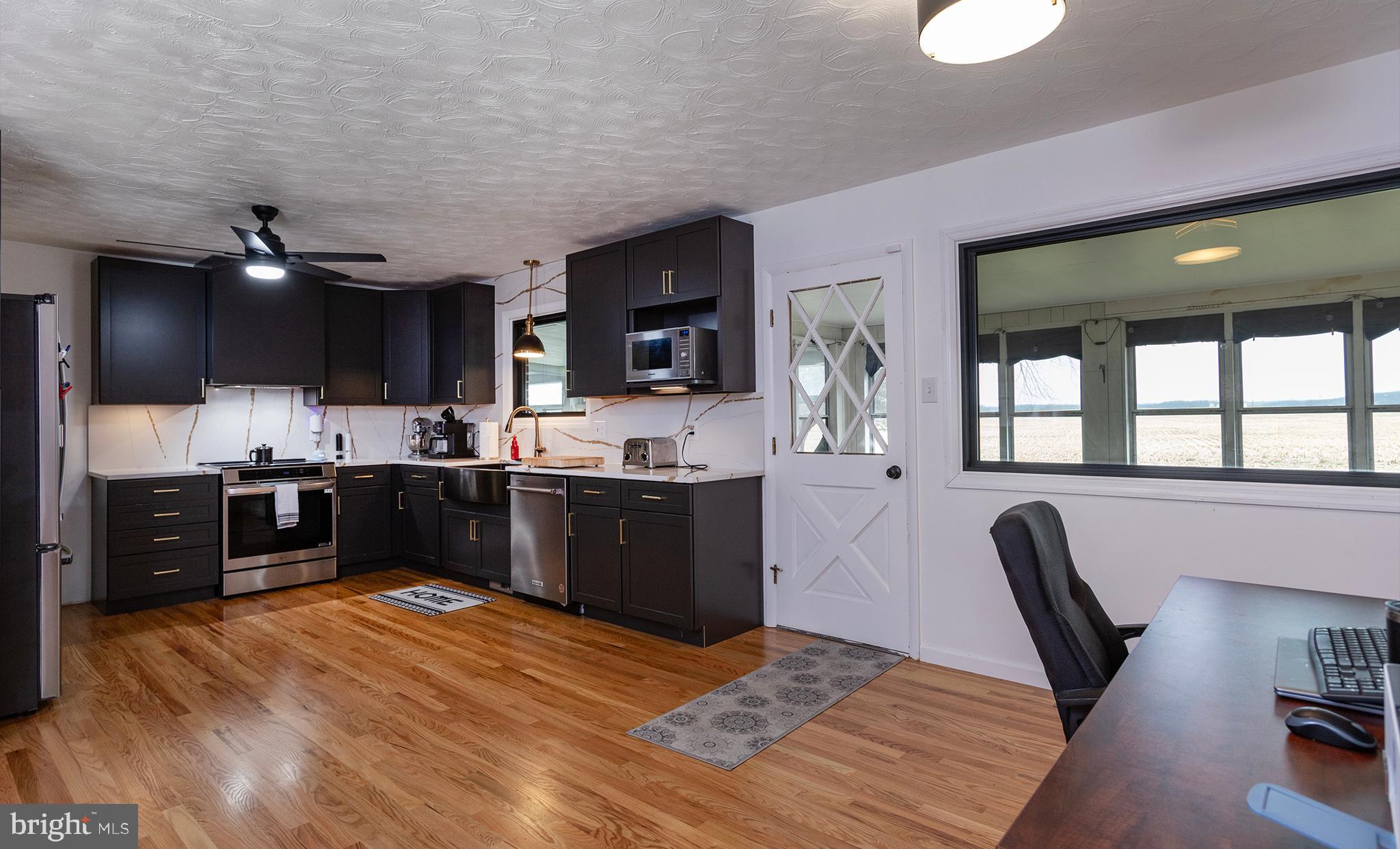 762 Sand Hill Road Selinsgrove, PA 17870 - Photo 22 of 49