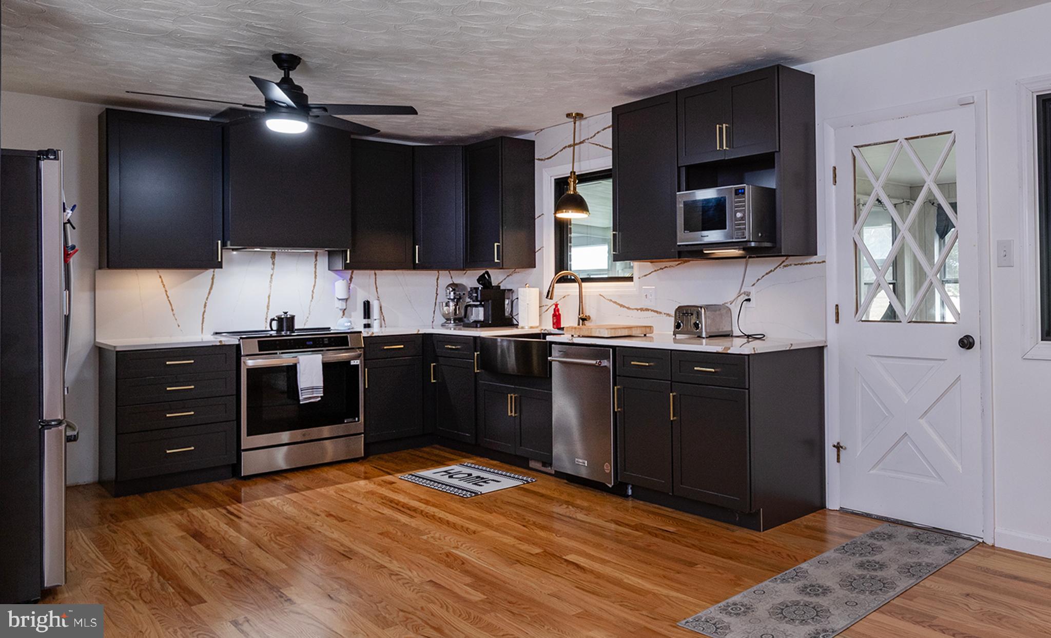 762 Sand Hill Road Selinsgrove, PA 17870 - Photo 23 of 49