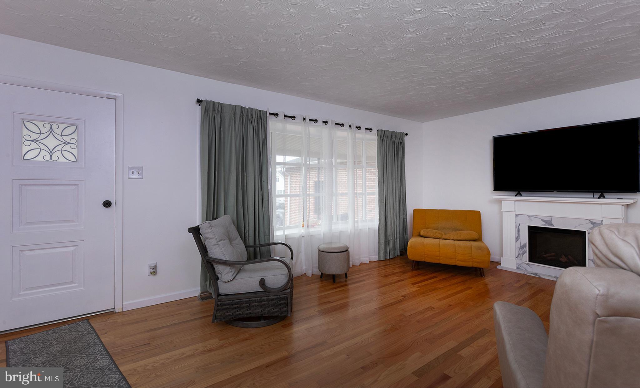 762 Sand Hill Road Selinsgrove, PA 17870 - Photo 24 of 49