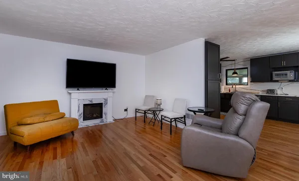 $355,000 | 762 Sand Hill Road, Selinsgrove, PA 17870