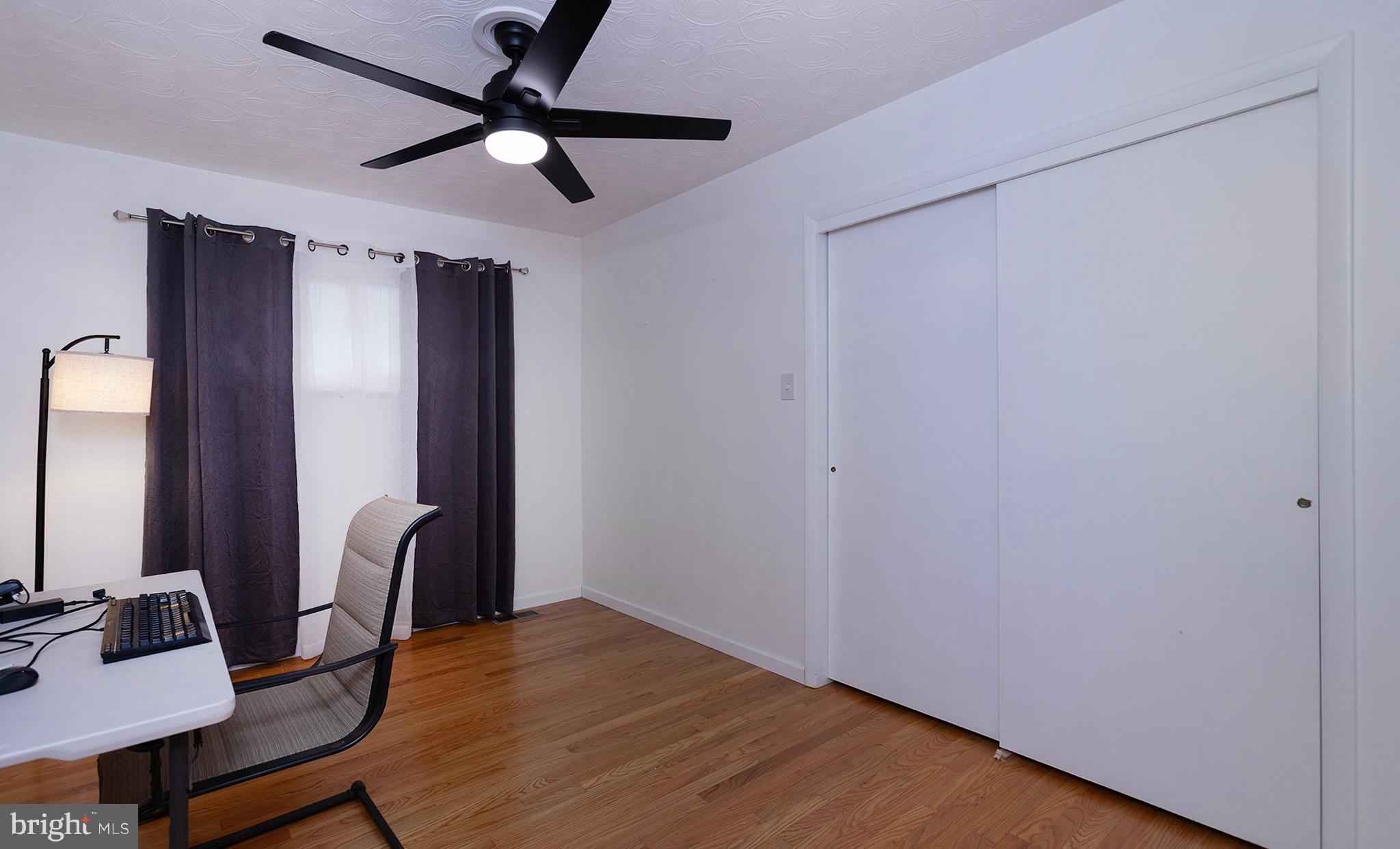 762 Sand Hill Road Selinsgrove, PA 17870 - Photo 27 of 49