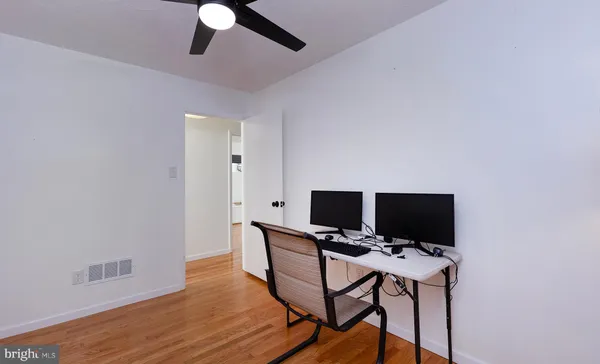 $355,000 | 762 Sand Hill Road, Selinsgrove, PA 17870