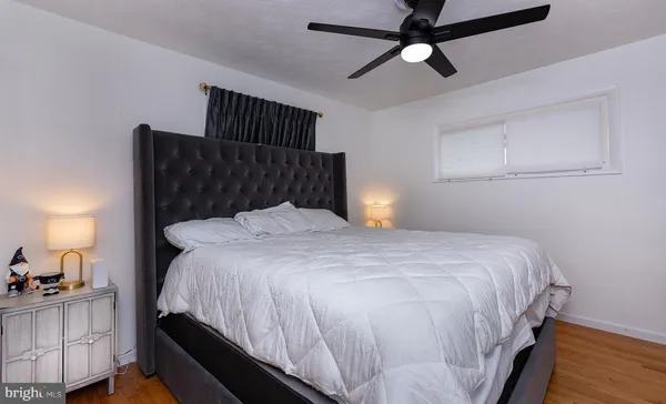 $355,000 | 762 Sand Hill Road, Selinsgrove, PA 17870