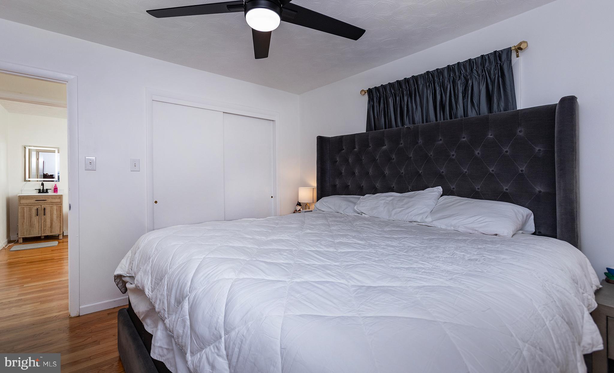 762 Sand Hill Road Selinsgrove, PA 17870 - Photo 30 of 49