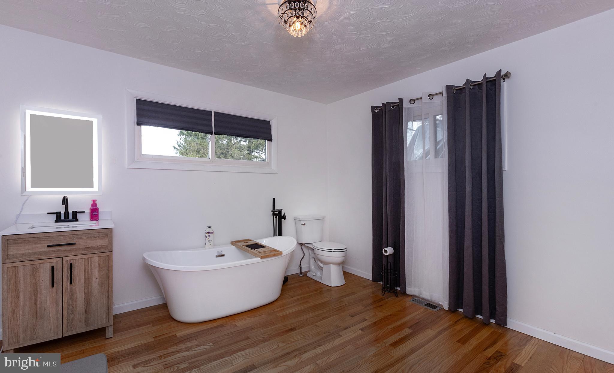 762 Sand Hill Road Selinsgrove, PA 17870 - Photo 32 of 49