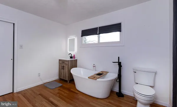 $355,000 | 762 Sand Hill Road, Selinsgrove, PA 17870