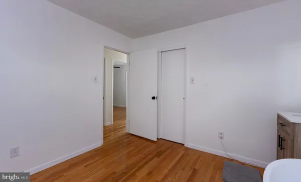 $355,000 | 762 Sand Hill Road, Selinsgrove, PA 17870