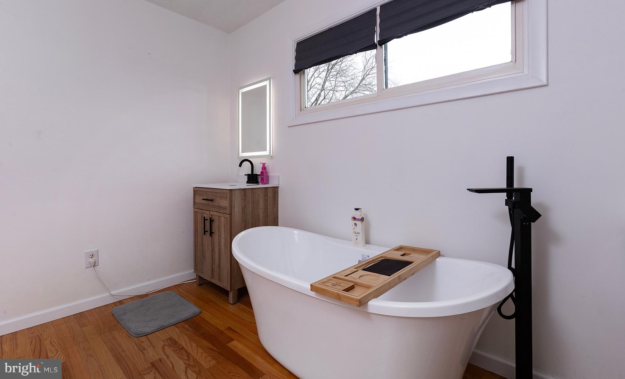 762 Sand Hill Road Selinsgrove, PA 17870 - Photo 35 of 49