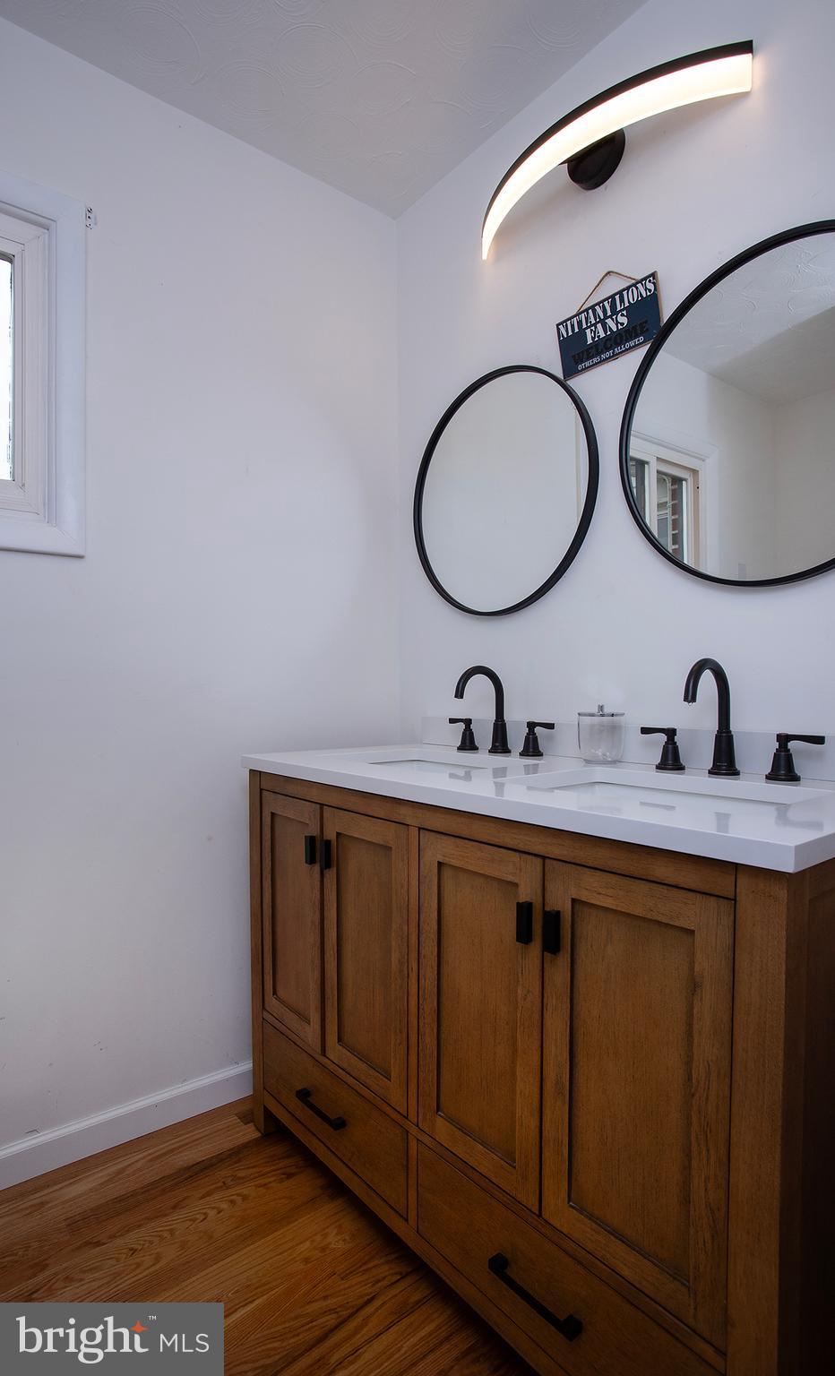 762 Sand Hill Road Selinsgrove, PA 17870 - Photo 36 of 49