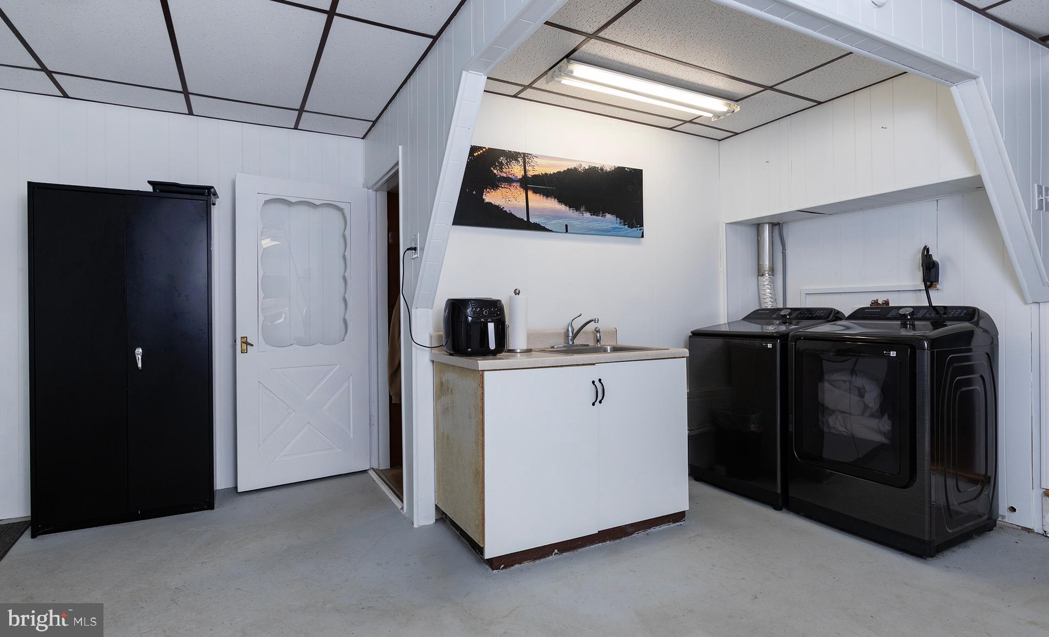 762 Sand Hill Road Selinsgrove, PA 17870 - Photo 38 of 49