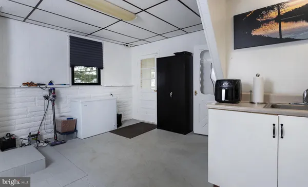 $355,000 | 762 Sand Hill Road, Selinsgrove, PA 17870