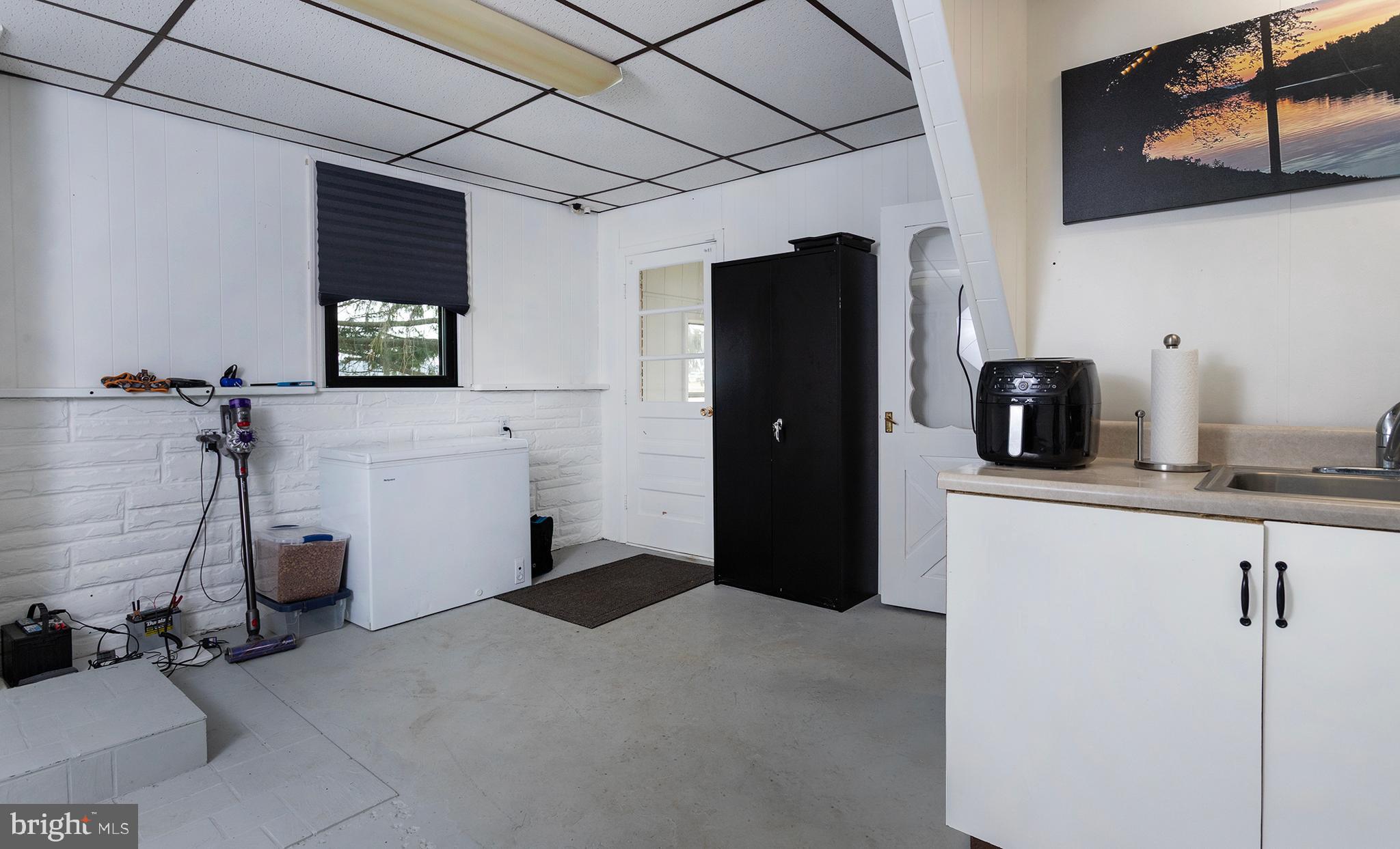 762 Sand Hill Road Selinsgrove, PA 17870 - Photo 39 of 49