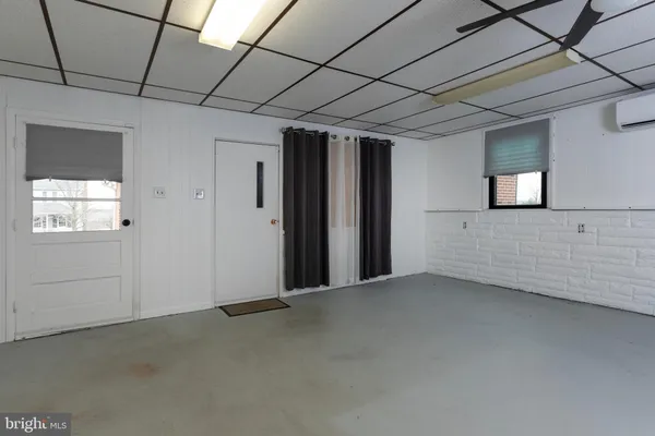 $355,000 | 762 Sand Hill Road, Selinsgrove, PA 17870