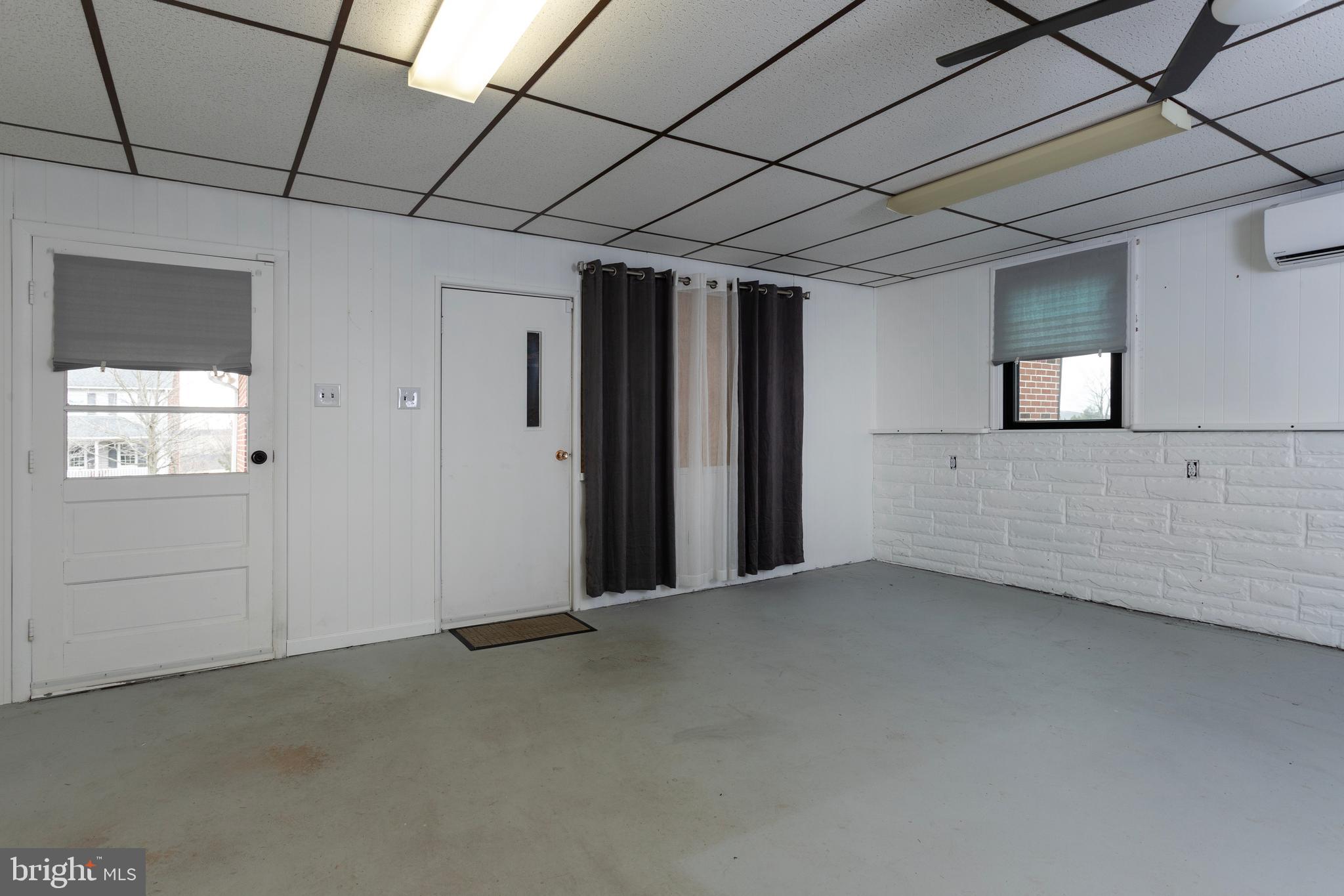 762 Sand Hill Road Selinsgrove, PA 17870 - Photo 40 of 49