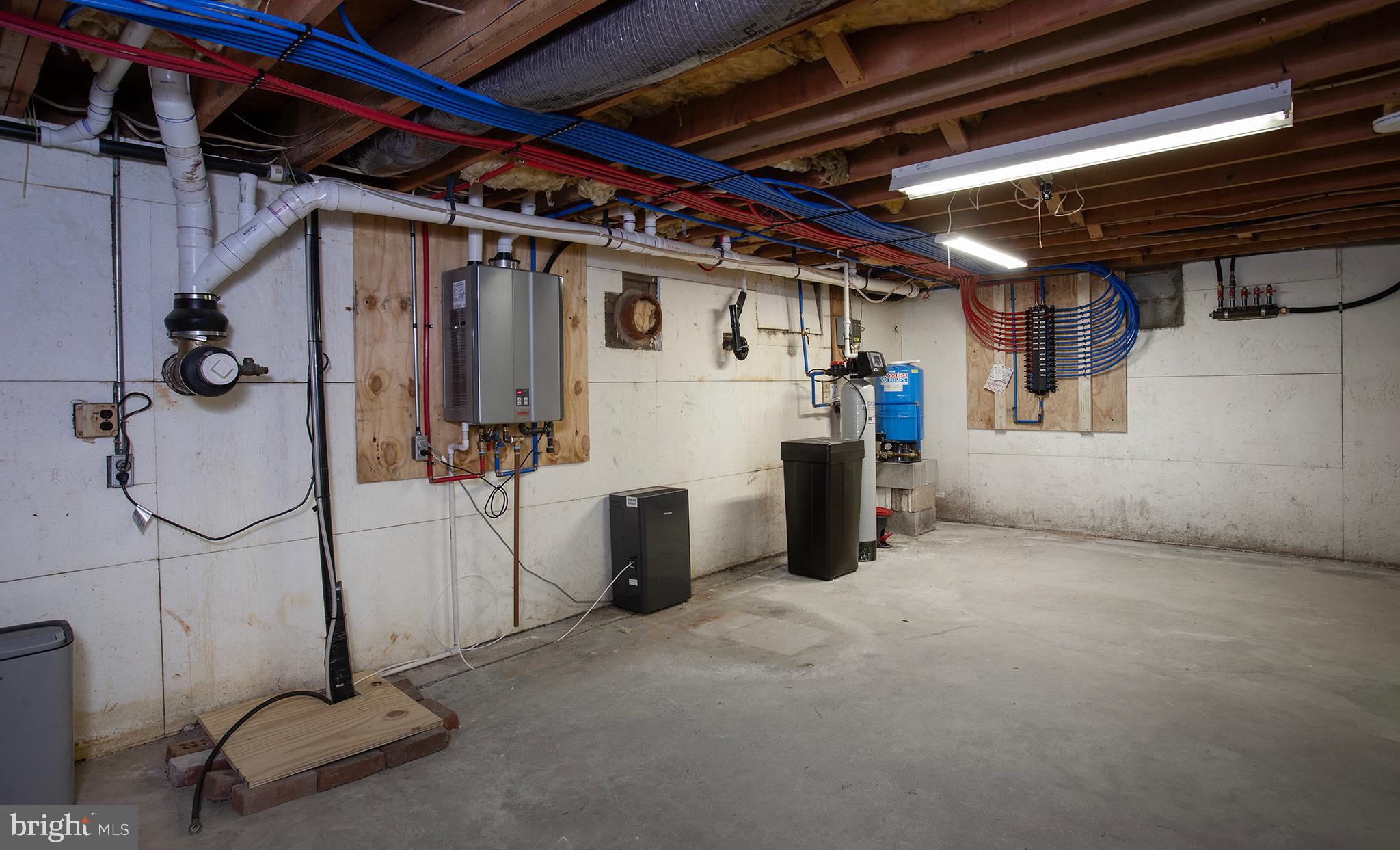 762 Sand Hill Road Selinsgrove, PA 17870 - Photo 41 of 49