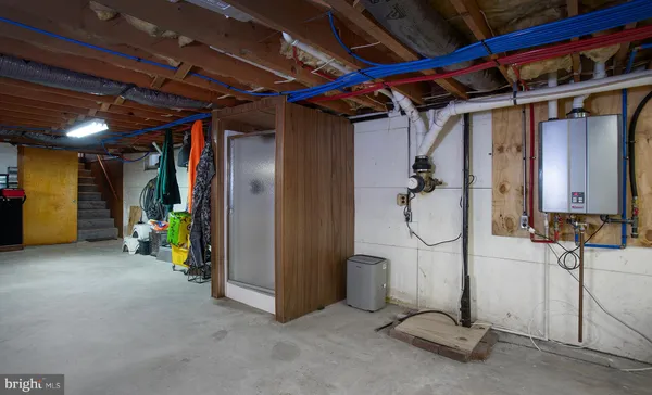 $355,000 | 762 Sand Hill Road, Selinsgrove, PA 17870