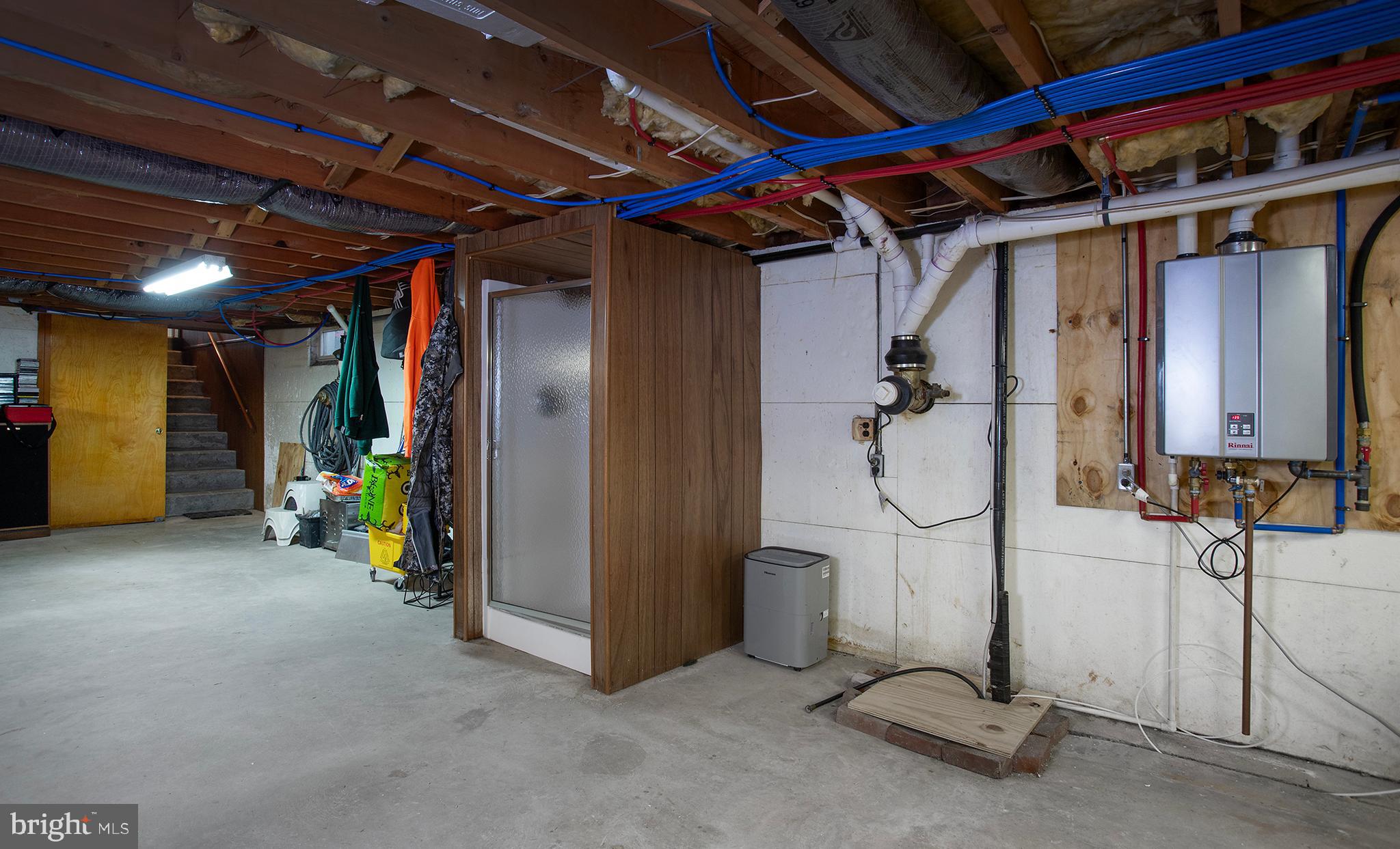 762 Sand Hill Road Selinsgrove, PA 17870 - Photo 42 of 49