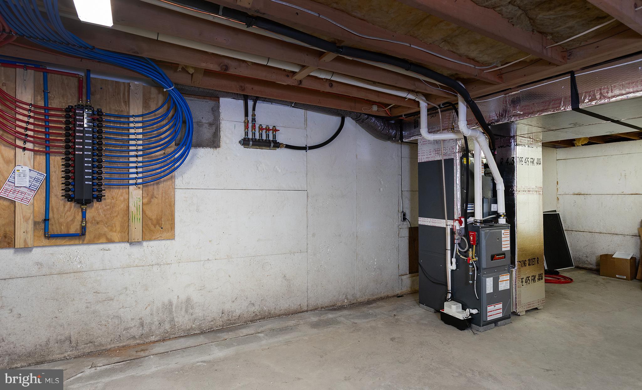 762 Sand Hill Road Selinsgrove, PA 17870 - Photo 43 of 49