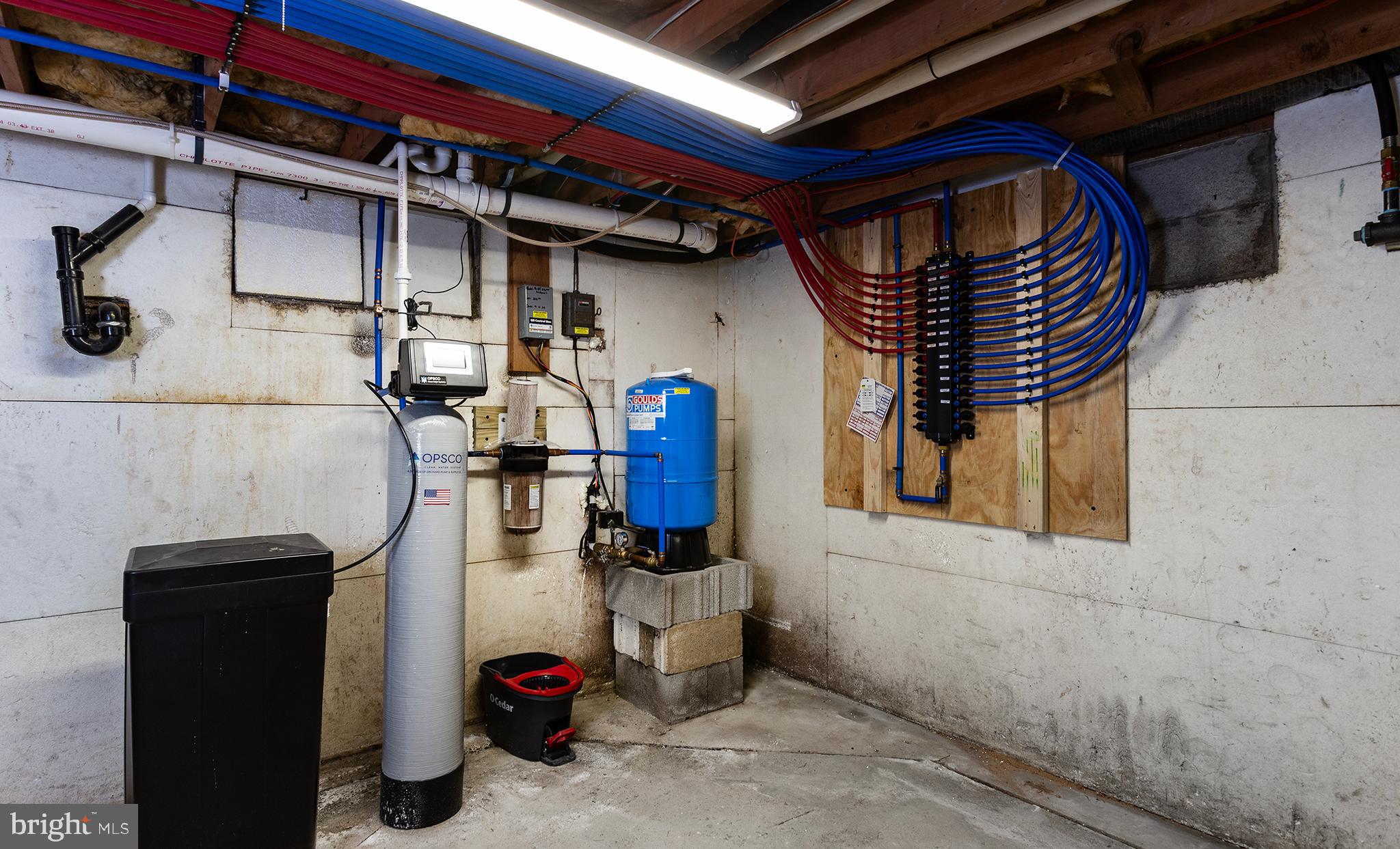 762 Sand Hill Road Selinsgrove, PA 17870 - Photo 44 of 49