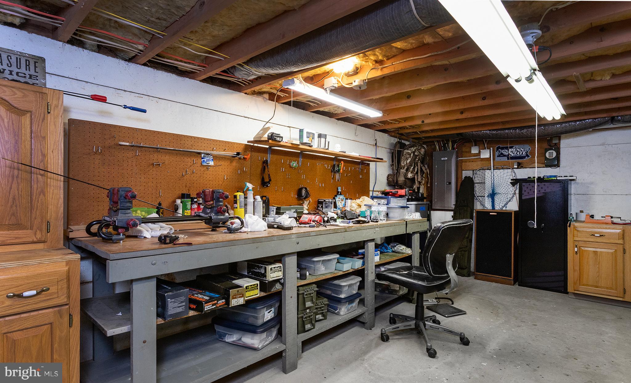 762 Sand Hill Road Selinsgrove, PA 17870 - Photo 45 of 49