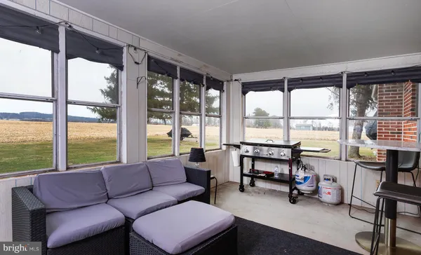 $355,000 | 762 Sand Hill Road, Selinsgrove, PA 17870