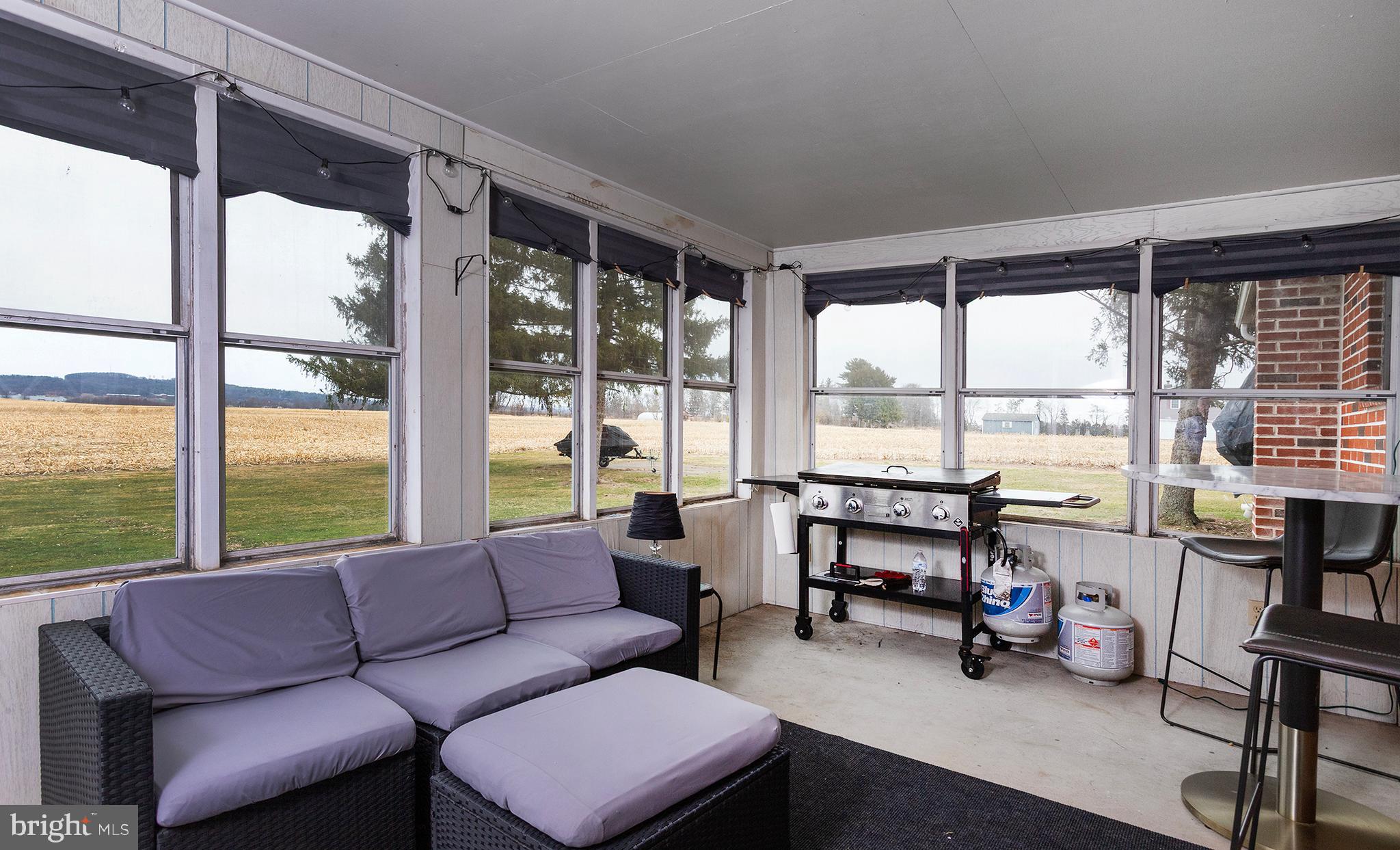 762 Sand Hill Road Selinsgrove, PA 17870 - Photo 46 of 49