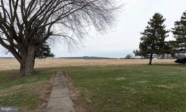 $355,000 | 762 Sand Hill Road, Selinsgrove, PA 17870