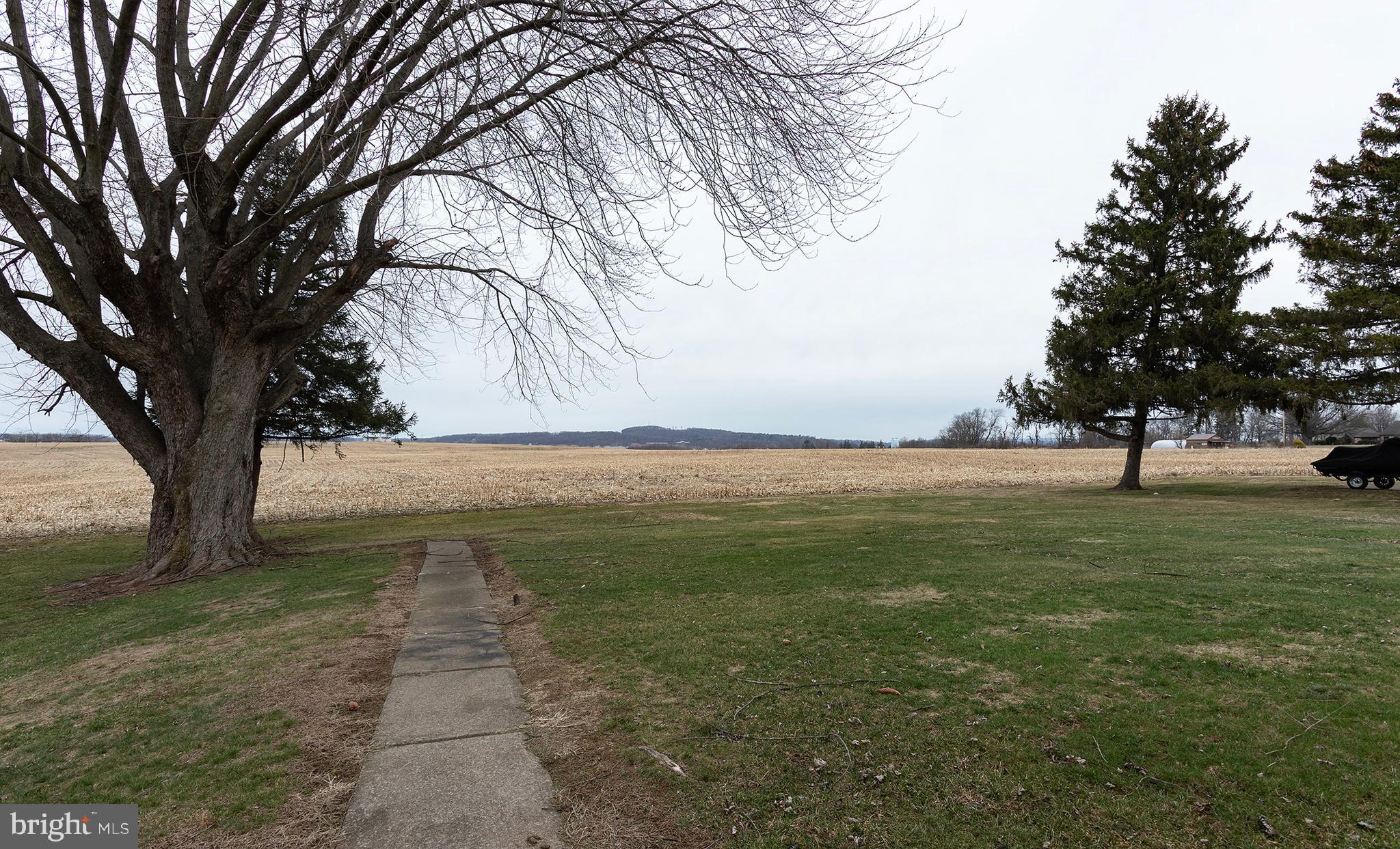 762 Sand Hill Road Selinsgrove, PA 17870 - Photo 47 of 49