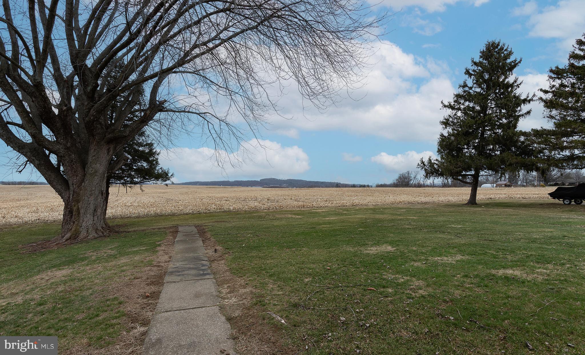 762 Sand Hill Road Selinsgrove, PA 17870 - Photo 48 of 49