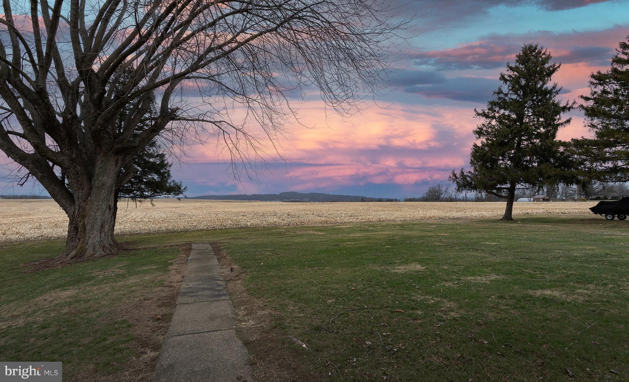 762 Sand Hill Road Selinsgrove, PA 17870 - Photo 49 of 49