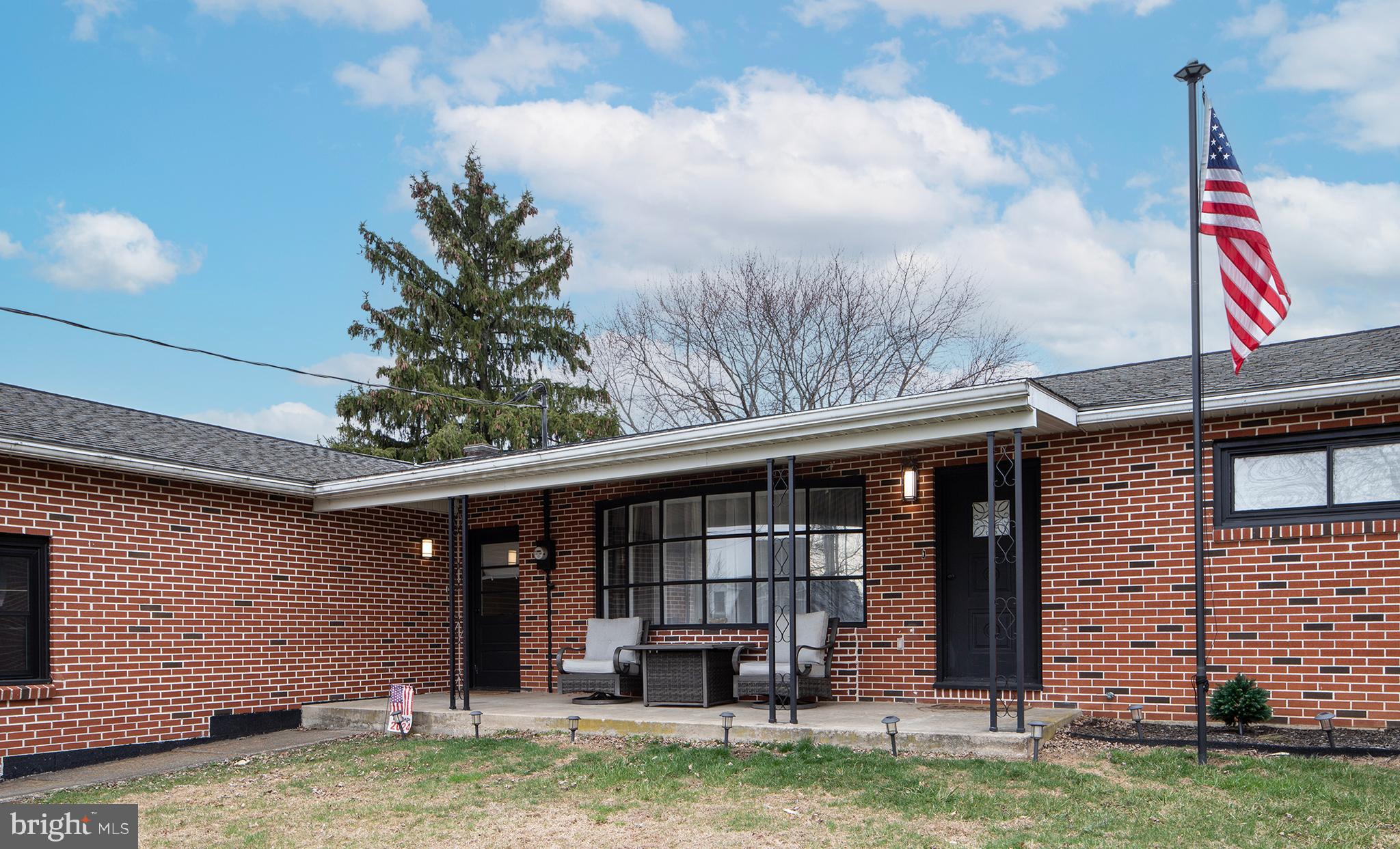 762 Sand Hill Road Selinsgrove, PA 17870 - Photo 7 of 49