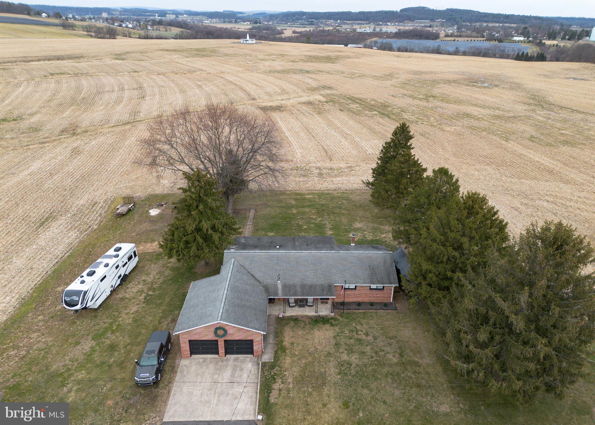 762 Sand Hill Road Selinsgrove, PA 17870 - Photo 9 of 49