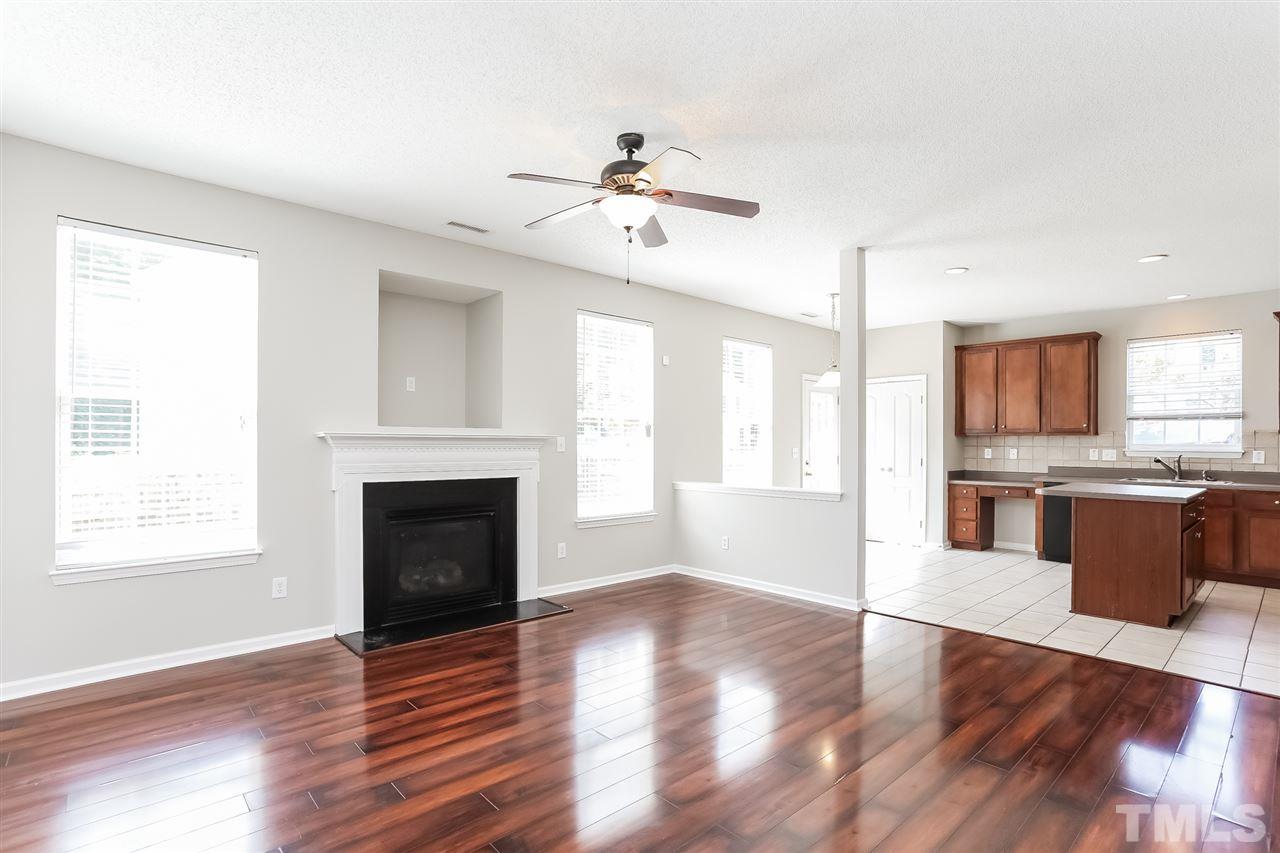 3350 Dutchman Road Raleigh, NC 27610 - Photo 2 of 24
